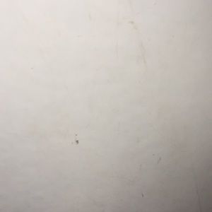 Meet your Posher, Arthur